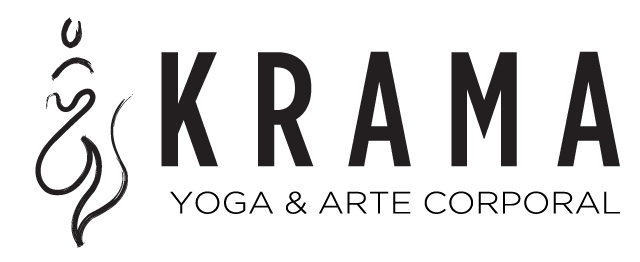 Logo Krama Horizontal