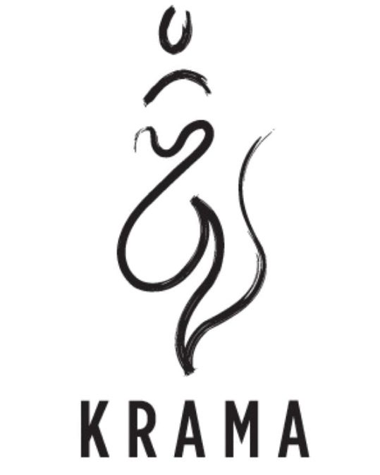 Krama Yoga